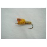Vintage Fly Fishing Lure