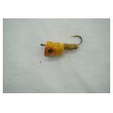 Vintage Fly Fishing Lure