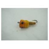 Vintage Fly Fishing Lure