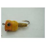 Vintage Fly Fishing Lure