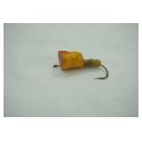 Vintage Fly Fishing Lure