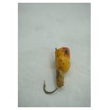 Vintage Fly Fishing Lure