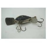 Vintage Arbogast "Hula Dancer" Fishing Lure