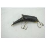 Vintage Kautzky "Top Ike" Fishing Lure