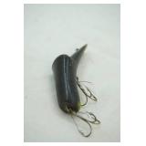Vintage Kautzky "Top Ike" Fishing Lure