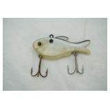 Vintage Arbogast "Tru-Shad" Fishing Lure