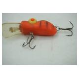 Vintage Rabble Rouser Fishing Lure