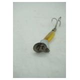 Vintage Heddon Lure