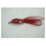 Vintage Fishing Lure