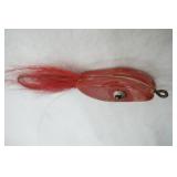 Vintage Fishing Lure