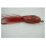 Vintage Fishing Lure