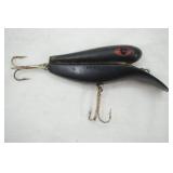 Vintage Staley Marine "High Sport" Fishing Lure