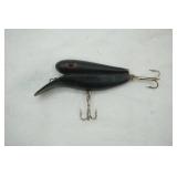 Vintage Staley Marine "High Sport" Fishing Lure