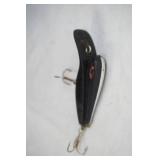 Vintage Staley Marine "High Sport" Fishing Lure