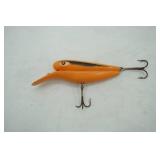 Vintage Staley Marine "High Sport" Fishing Lure