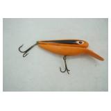 Vintage Staley Marine "High Sport" Fishing Lure