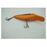 Vintage Staley Marine "High Sport" Fishing Lure