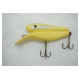 Vintage Staley Marine "High Sport" Fishing Lure