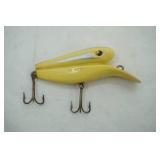 Vintage Staley Marine "High Sport" Fishing Lure