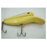 Vintage Staley Marine "High Sport" Fishing Lure