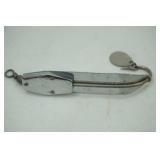 Vintage "Trix-Oreno" No. 596 Fishing Lure