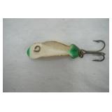 Vintage Spoonplug fishing Lure