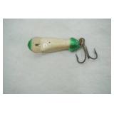 Vintage Spoonplug fishing Lure