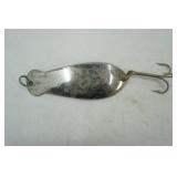 Vintage KB Spoon 4 Lure
