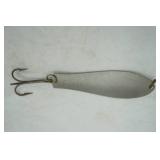 Vintage KB "Big Doctor 285" Spoon Lure
