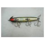 Vintage Shakespeare "Krazy Kritter Floater" Fishing Lure