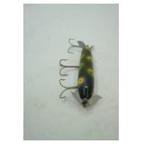 Vintage Shakespeare "Krazy Kritter Floater" Fishing Lure
