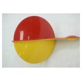 Vintage Trav-L-Bob: Travelure Bobber