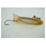 Vintage Travelure "Trav-L-Plug Fishing Lure