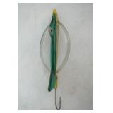 Vintage Bagley DB3 Bass Crankbait