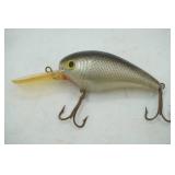 Vintage Travelure "Trav-L-Plug Fishing Lure