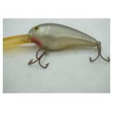 Vintage Travelure "Trav-L-Plug Fishing Lure