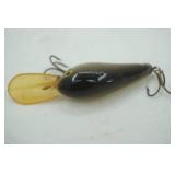 Vintage Travelure "Trav-L-Plug Fishing Lure