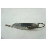 Vintage Pflueger "Record" No. 1832 5&1/2