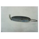 Vintage Pflueger "Record" No. 1832 5&1/2