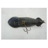 Vintage Spoonplug Lure 3.5"