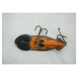 Vintage Spoonplug Lure 3"
