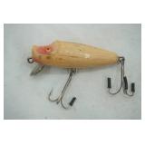 Vintage Paw Paw ? Fishing Lure
