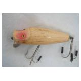 Vintage Paw Paw ? Fishing Lure