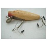 Vintage Paw Paw ? Fishing Lure