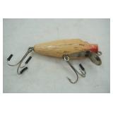 Vintage Paw Paw ? Fishing Lure
