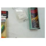 Vintage Rapalas 3ct - in original packaging