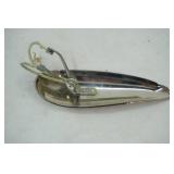 Vintage Weedless Bait Co. Aitkin MN