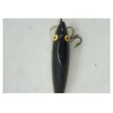 Vintage Rapala "Uppoava Countdown" CD-5S