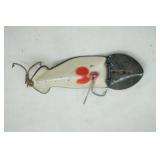 Vintage Spoonplug 3"