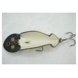 Vintage Spoonplug 3"